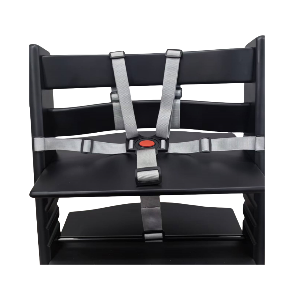 Baby Food Chair - Stokke tripp tuzak için uygun Büyüme