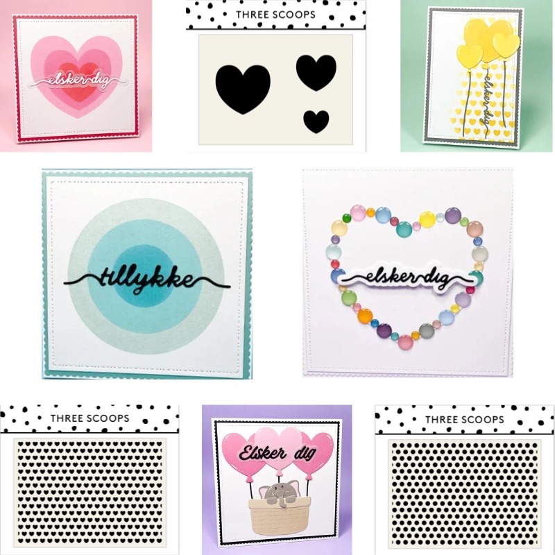 Kalp balon bebek Metal Kesme K - Baby Food Diary incelemesi ve fiyatı
