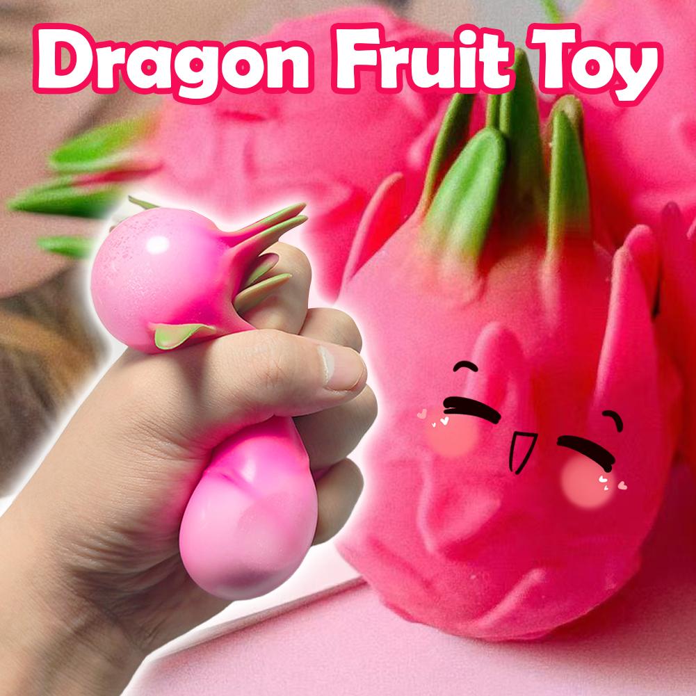 Ejder Meyvesi Sıkma Topu Hediy - Baby Food Fruits incelemesi ve fiyatı