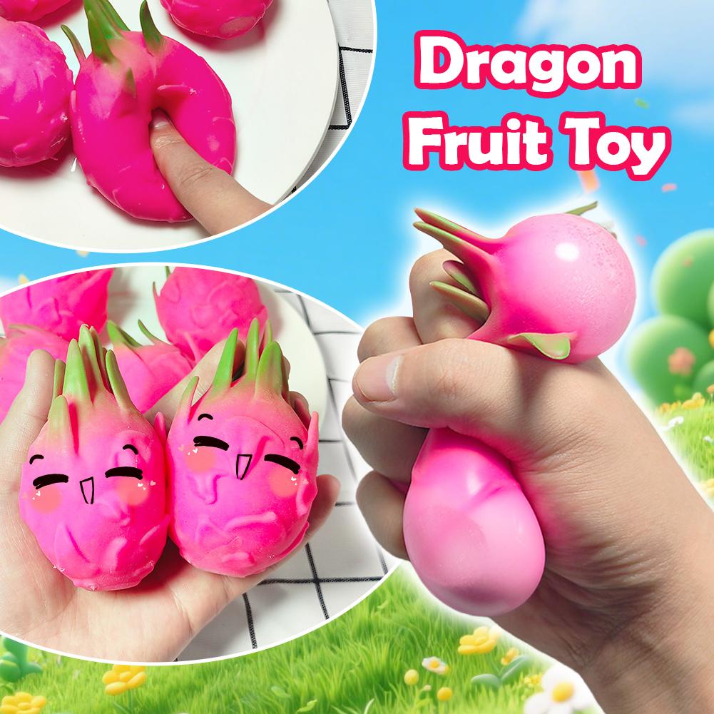 Ejder Meyvesi Sıkma Topu Hediy - Baby Food Fruits incelemesi ve fiyatı