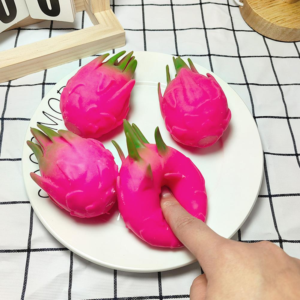 Ejder Meyvesi Sıkma Topu Hediy - Baby Food Fruits incelemesi ve fiyatı