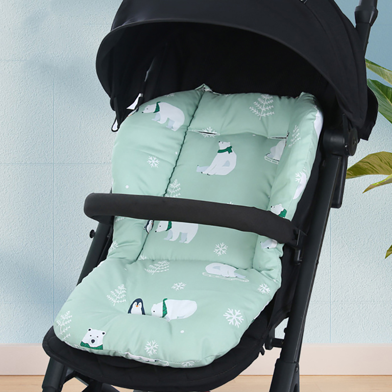 Bebek Çocuk Sandalyesi Yastık  - Baby Food Chair incelemesi ve fiyatı