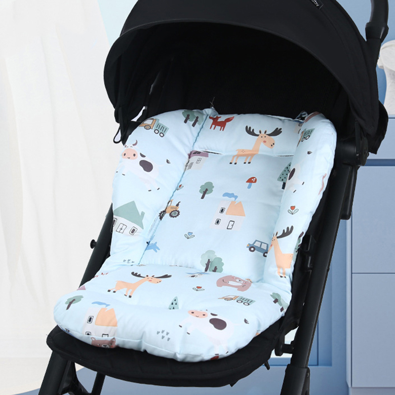 Bebek Çocuk Sandalyesi Yastık  - Baby Food Chair incelemesi ve fiyatı