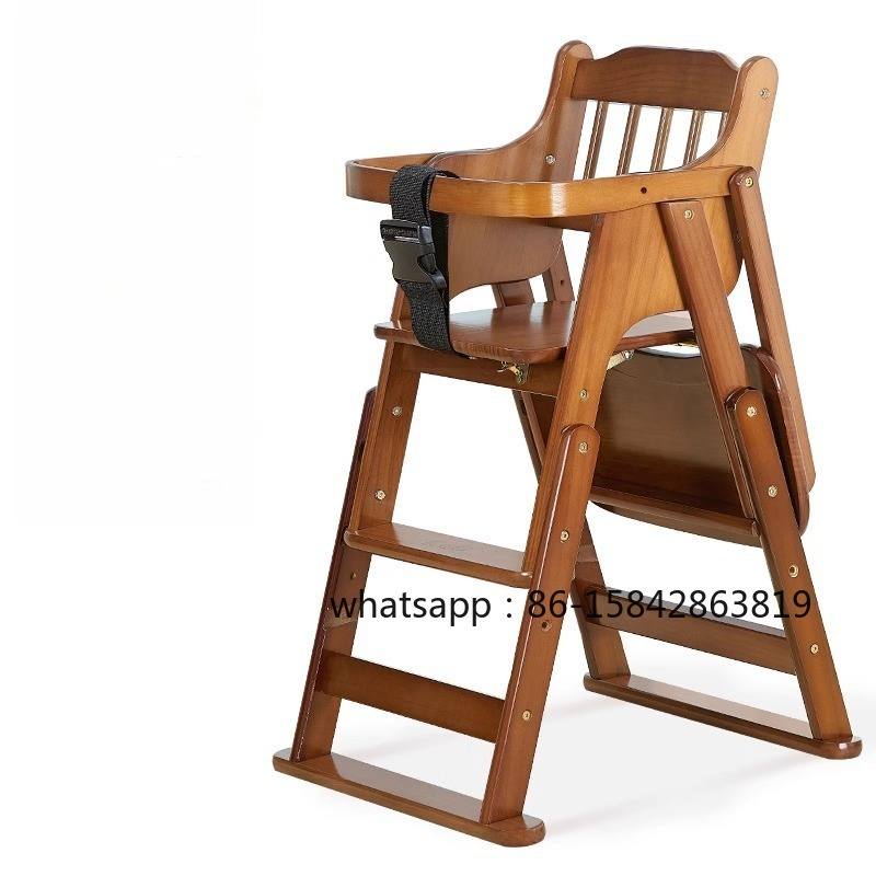 Bebek Yemek Sandalyesi Çocuk Y - Baby Food Chair incelemesi ve fiyatı