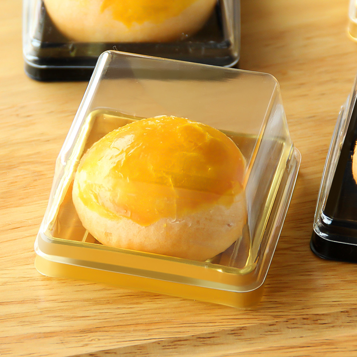100 Adet Hafif, Yeniden Kullan - Baby Food Dessert incelemesi ve fiyatı