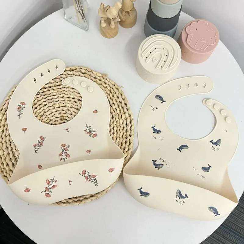 Sevimli Besleme Önlüğü, Yemek  - Baby Food Grade incelemesi ve fiyatı