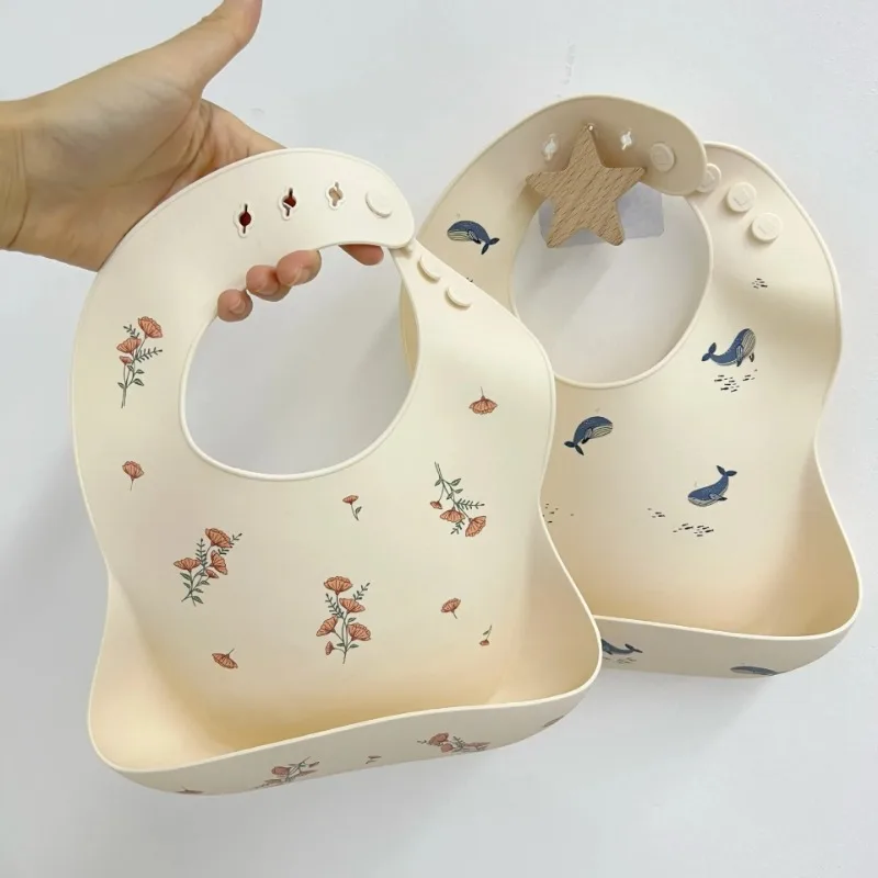 Sevimli Besleme Önlüğü, Yemek  - Baby Food Grade incelemesi ve fiyatı