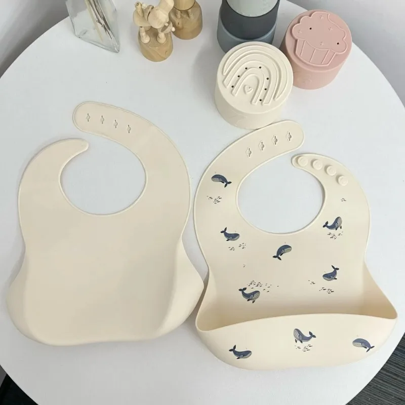 Sevimli Besleme Önlüğü, Yemek  - Baby Food Grade incelemesi ve fiyatı