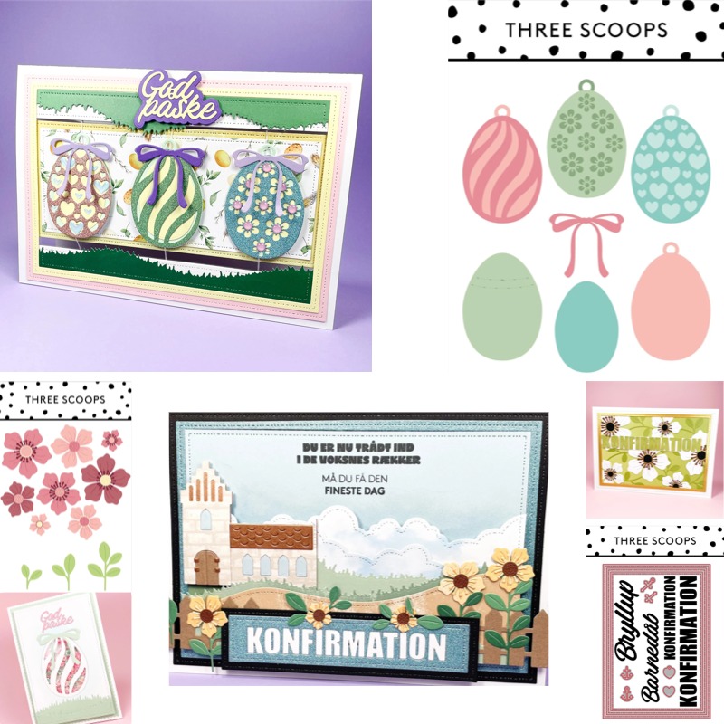 Kilise Bebek Metinleri Çiçek K - Baby Food Diary incelemesi ve fiyatı