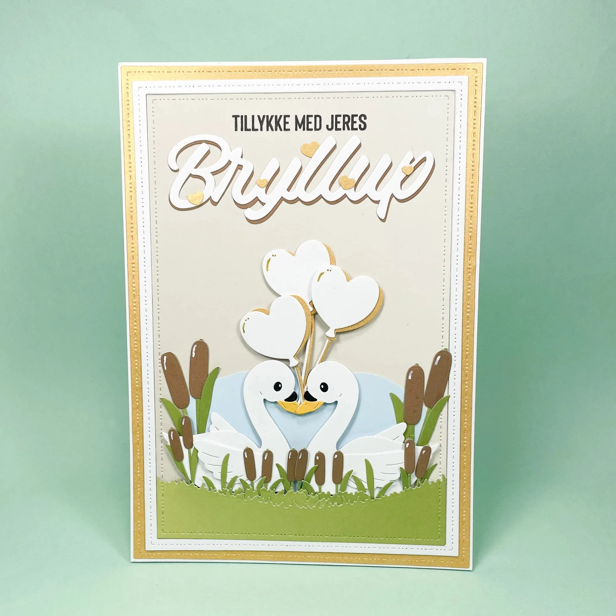 Kilise Bebek Metinleri Çiçek K - Baby Food Diary incelemesi ve fiyatı