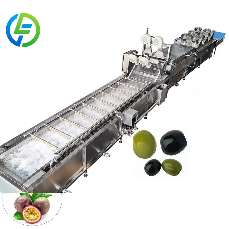 Özelleştirilmiş Bebek Maması M - Baby Food Fruits incelemesi ve fiyatı