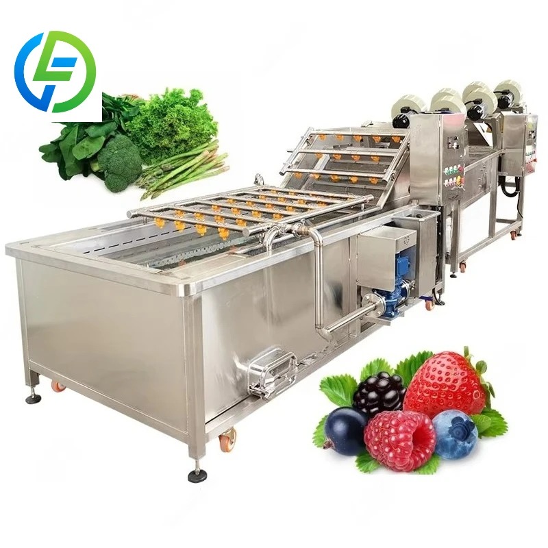 Özelleştirilmiş Bebek Maması M - Baby Food Fruits incelemesi ve fiyatı