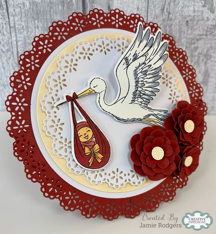 Bebek Baskıları Vintage Doğum  - Baby Food Diary incelemesi ve fiyatı
