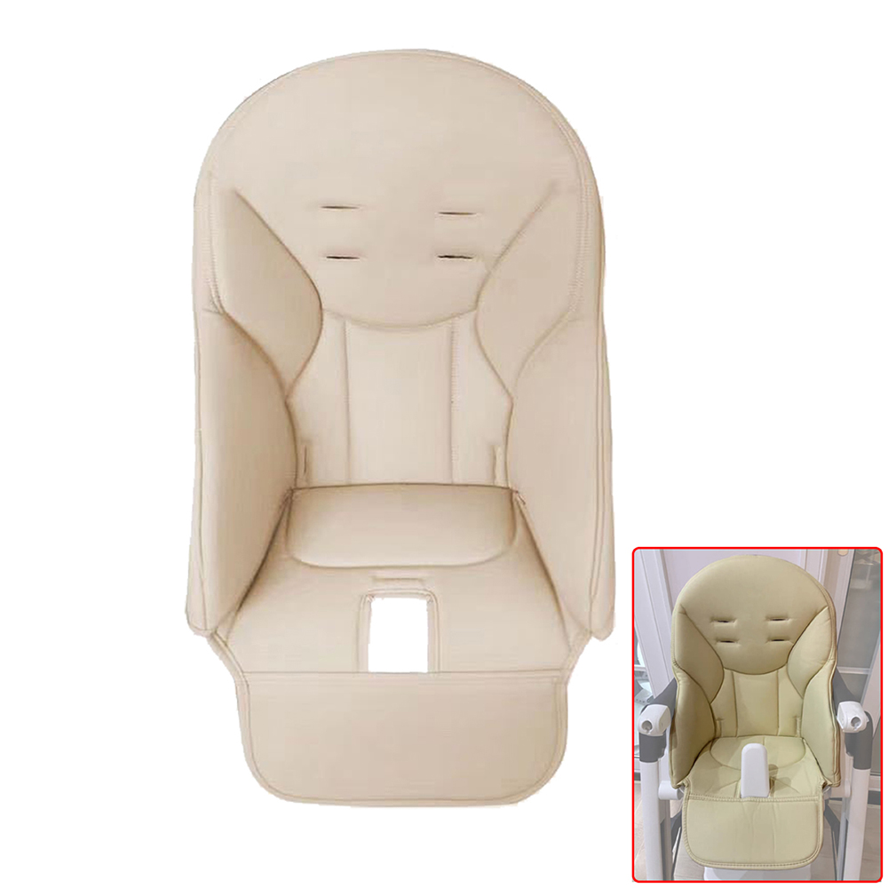 Bebek Yemeği Sandalye Koltuk M - Baby Food Chair incelemesi ve fiyatı
