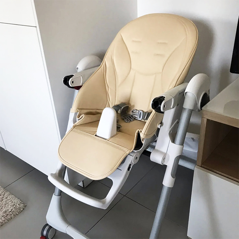 Bebek Yemeği Sandalye Koltuk M - Baby Food Chair incelemesi ve fiyatı
