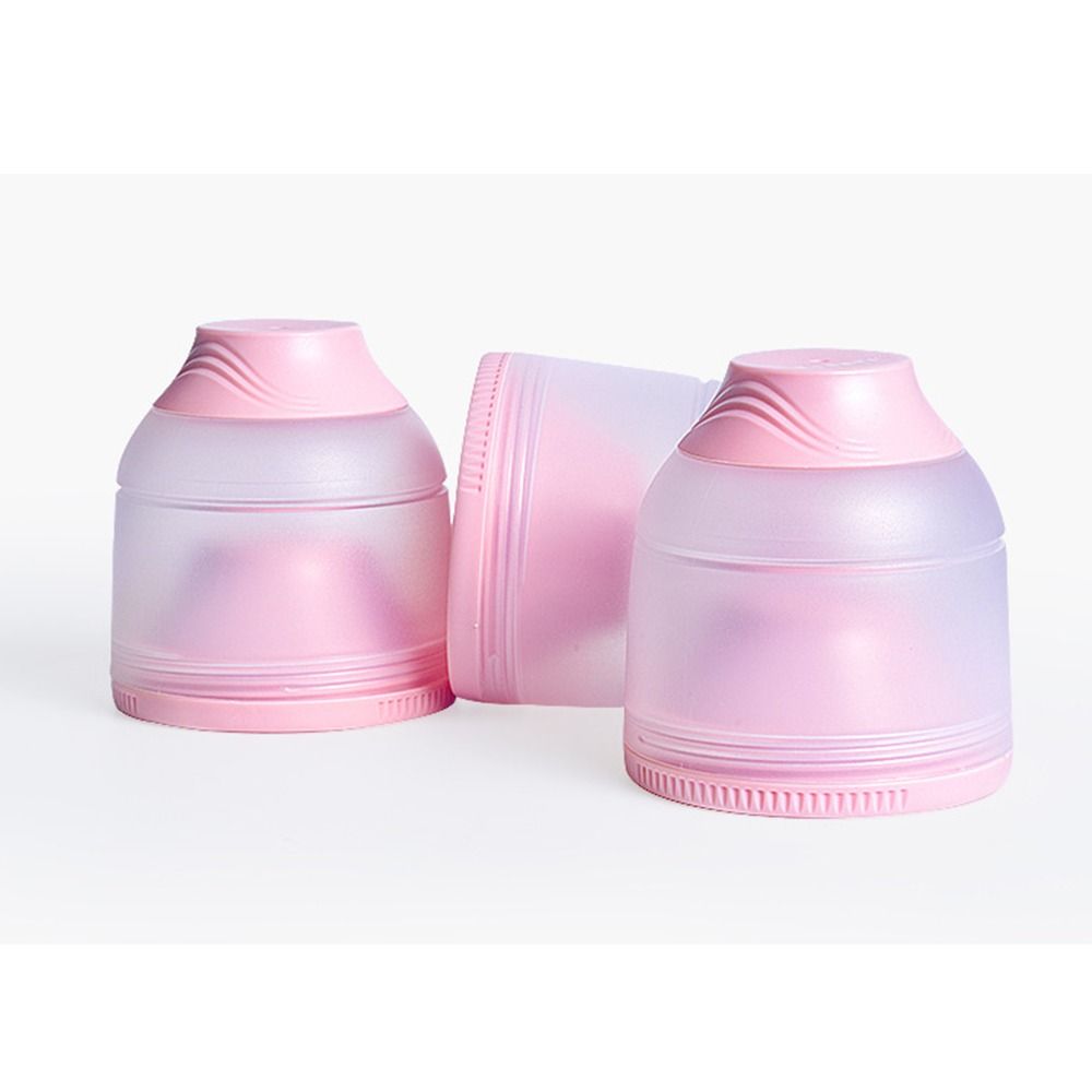 3 katmanlı bebek süt tozu kutu - Baby Food Fruits incelemesi ve fiyatı