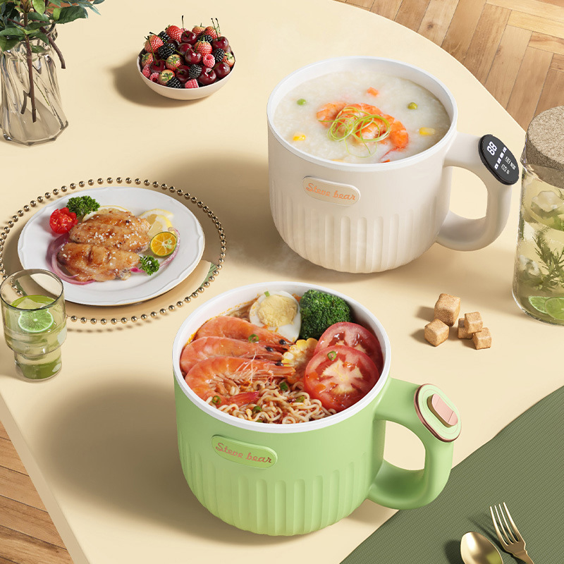 3 IN 1 LED Akıllı Çok Fonksiyo - Baby Food Recipe Book incelemesi ve fiyatı
