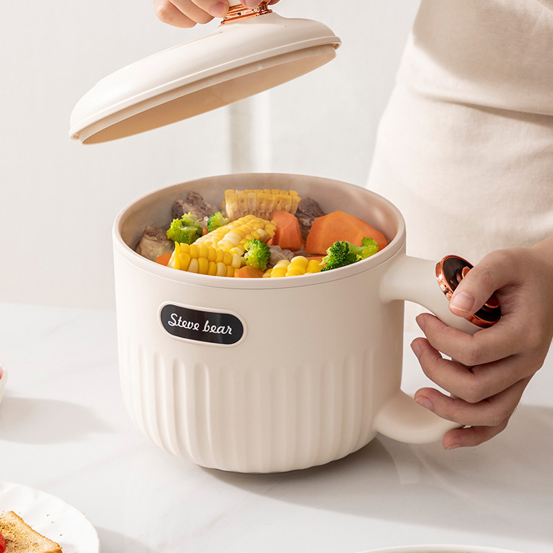 3 IN 1 LED Akıllı Çok Fonksiyo - Baby Food Recipe Book incelemesi ve fiyatı
