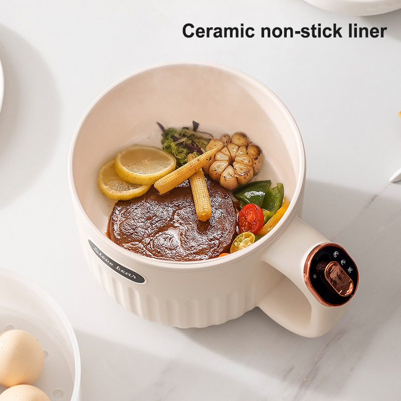 3 IN 1 LED Akıllı Çok Fonksiyo - Baby Food Recipe Book incelemesi ve fiyatı