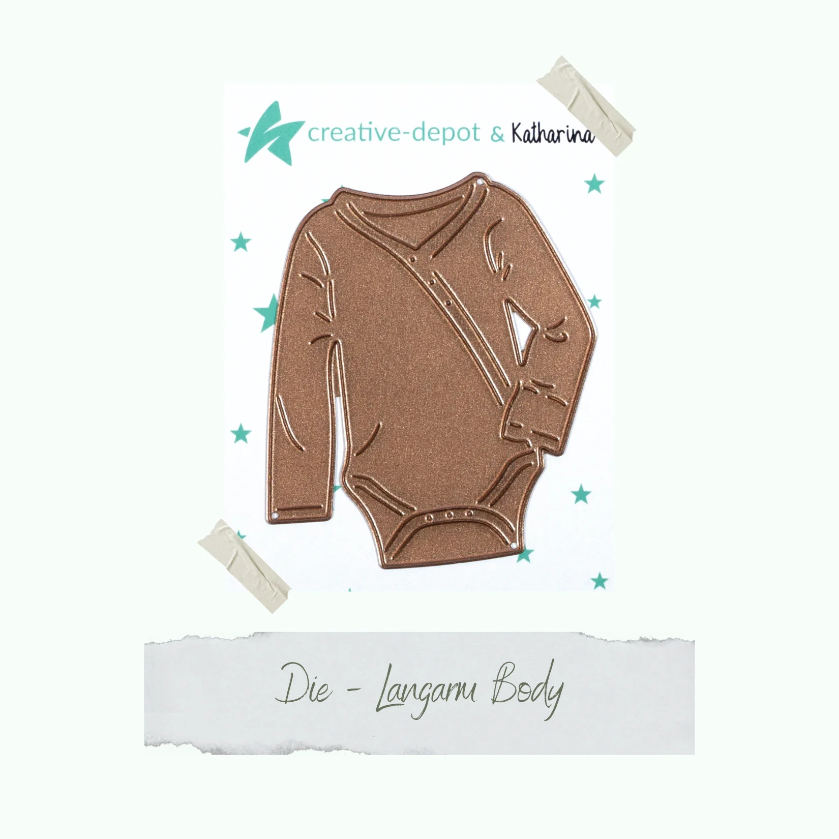 Anne Bebeğini Nazikçe Sarıyor  - Baby Food Diary incelemesi ve fiyatı