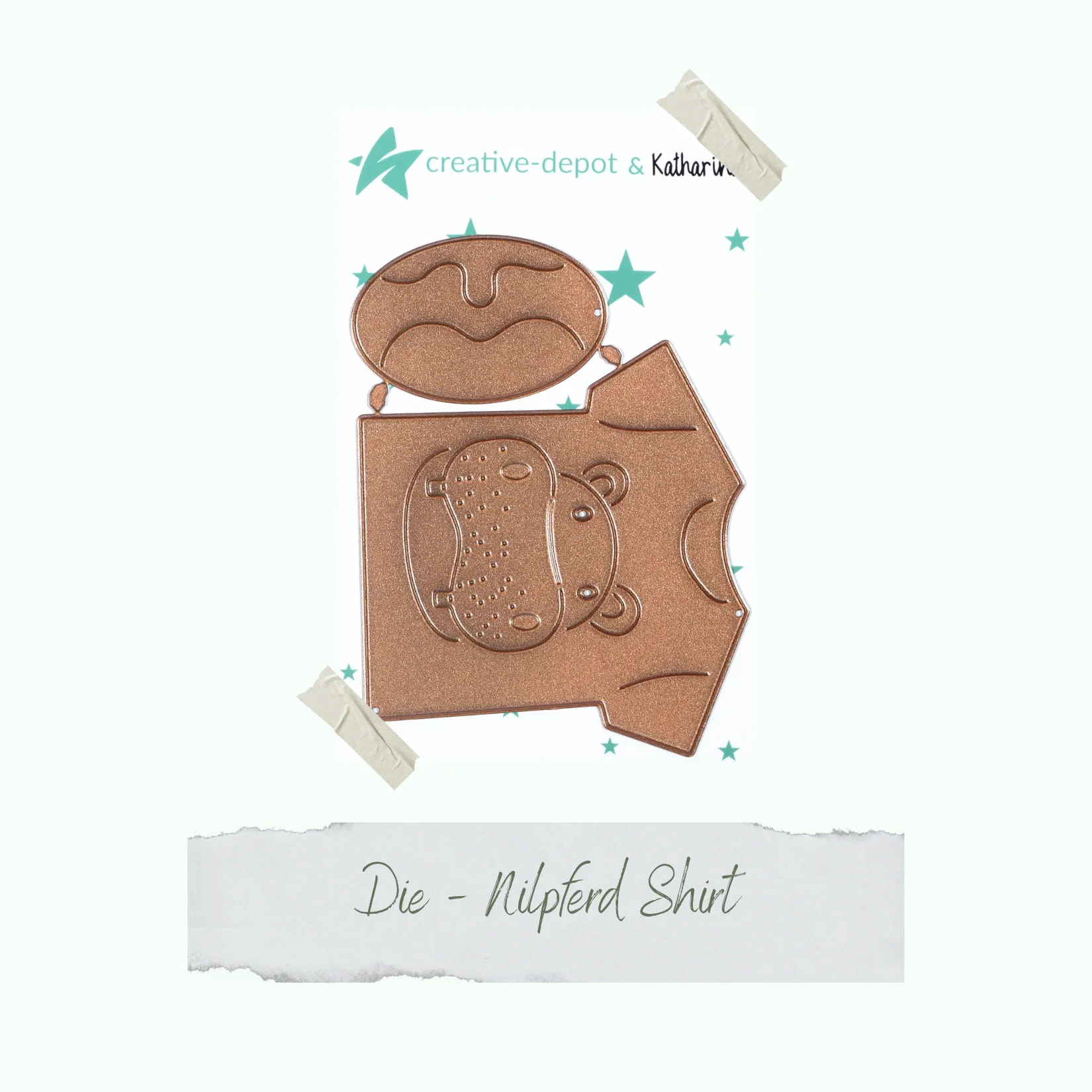 Anne Bebeğini Nazikçe Sarıyor  - Baby Food Diary incelemesi ve fiyatı