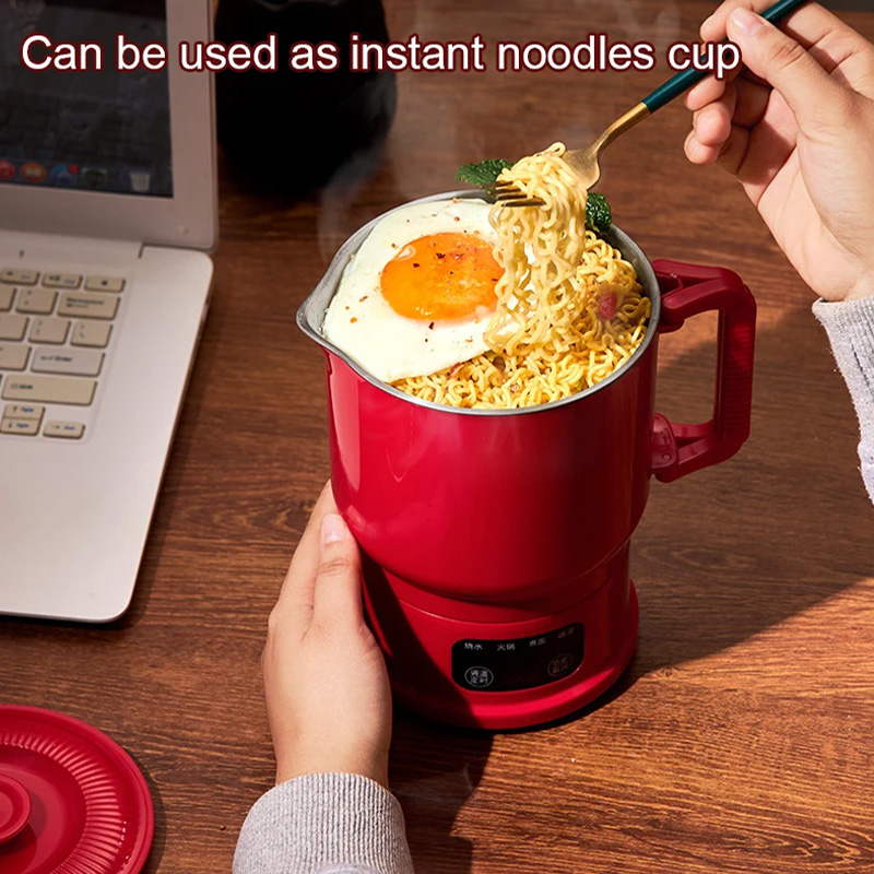 3 IN 1 Çok Fonksiyonlu Elektri - Baby Food Recipe Book incelemesi ve fiyatı