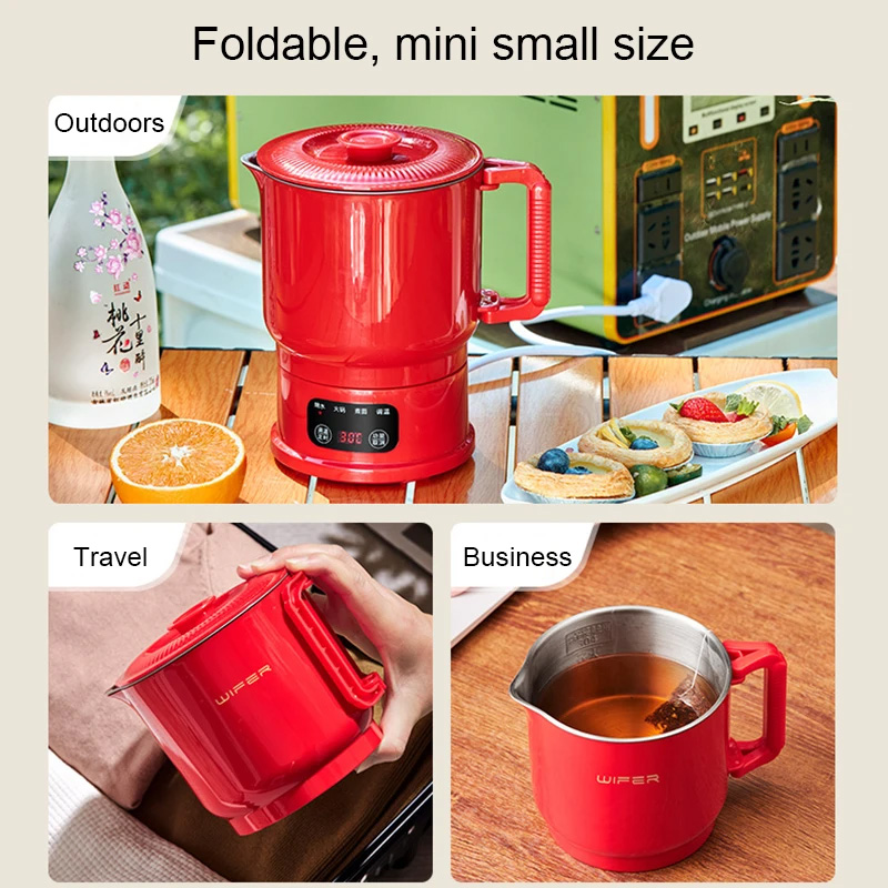 3 IN 1 Çok Fonksiyonlu Elektri - Baby Food Recipe Book incelemesi ve fiyatı