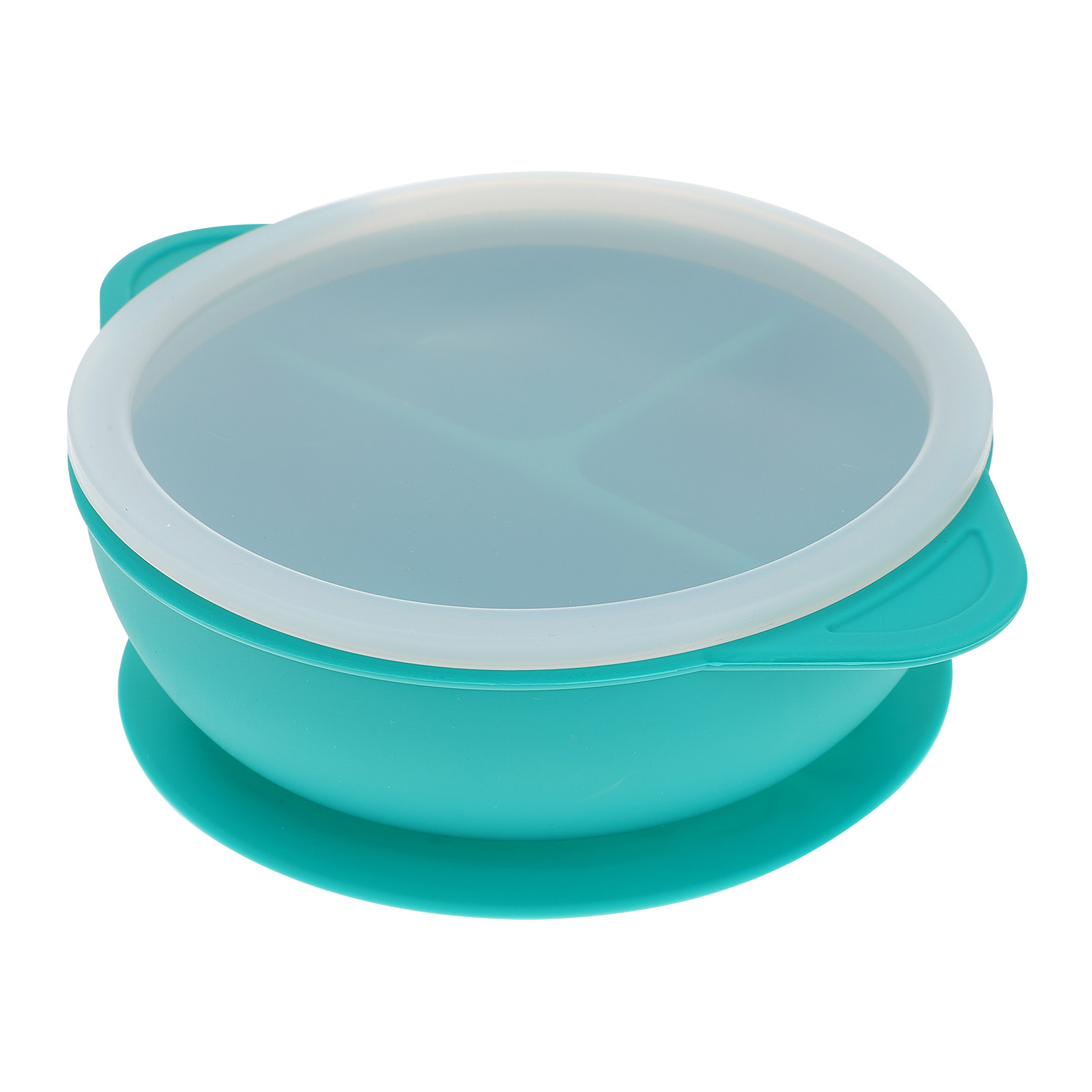 1 adet Anti-kırılma silikon ye - Baby Food Dessert incelemesi ve fiyatı