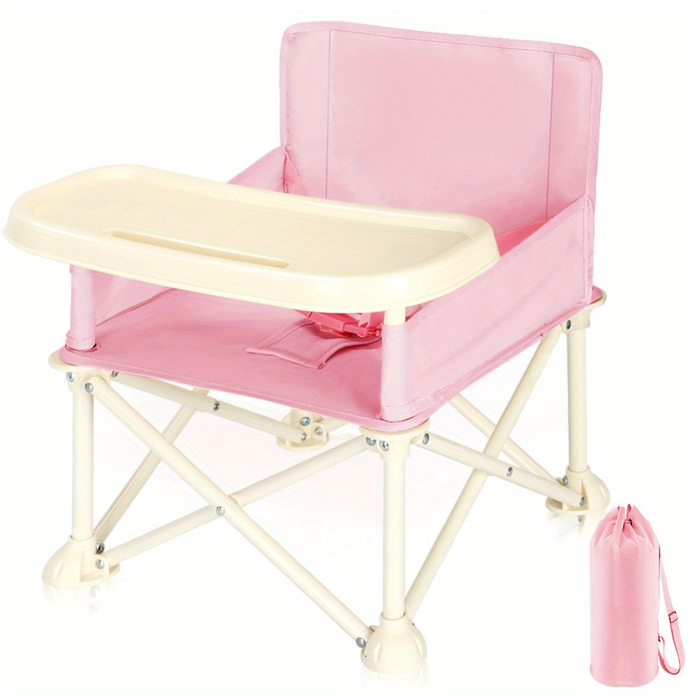 Ayarlanabilir ayaklık ve rahat - Baby Food Chair incelemesi ve fiyatı