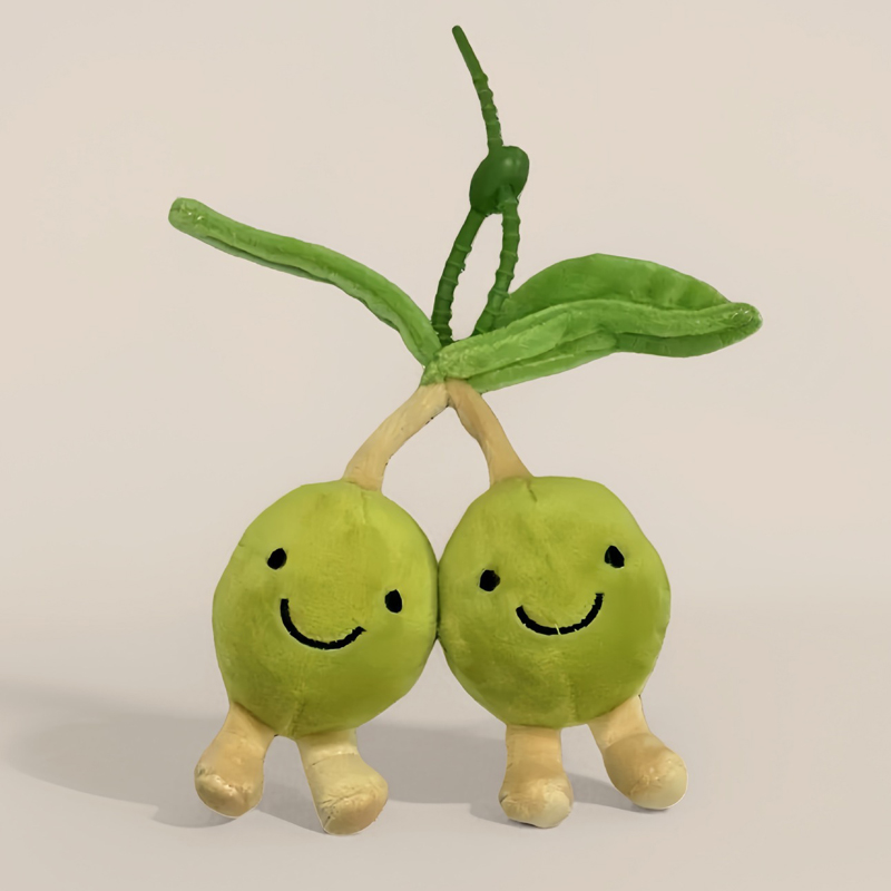 Stokta Meyve Gıda Serisi Anaht - Baby Food Fruits incelemesi ve fiyatı