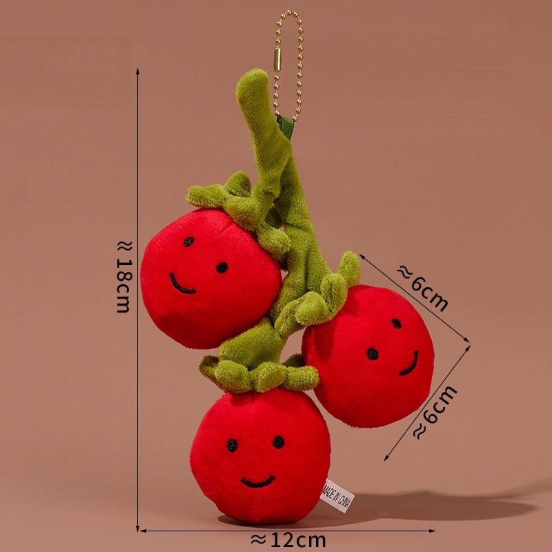 Stokta Meyve Gıda Serisi Anaht - Baby Food Fruits incelemesi ve fiyatı