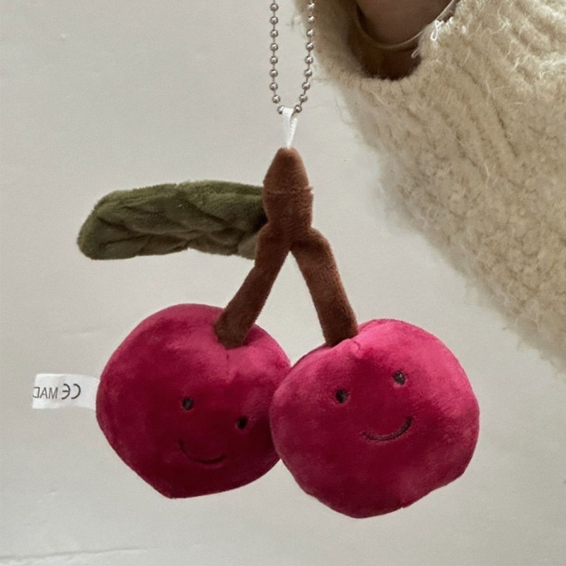 Stokta Meyve Gıda Serisi Anaht - Baby Food Fruits incelemesi ve fiyatı