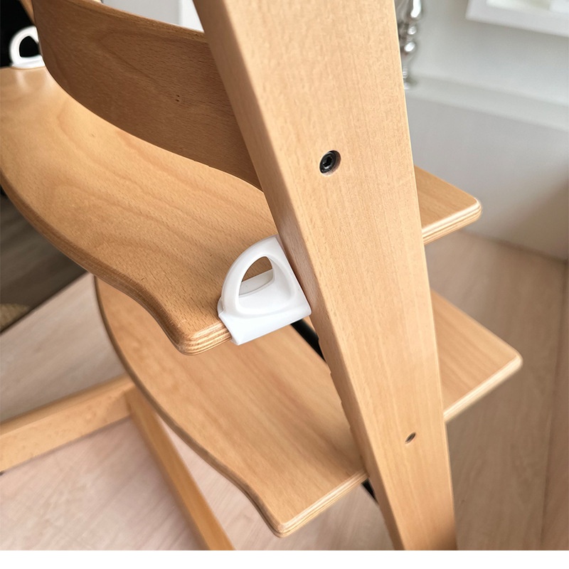 1 çift bebek mama sandalyesi g - Baby Food Chair incelemesi ve fiyatı