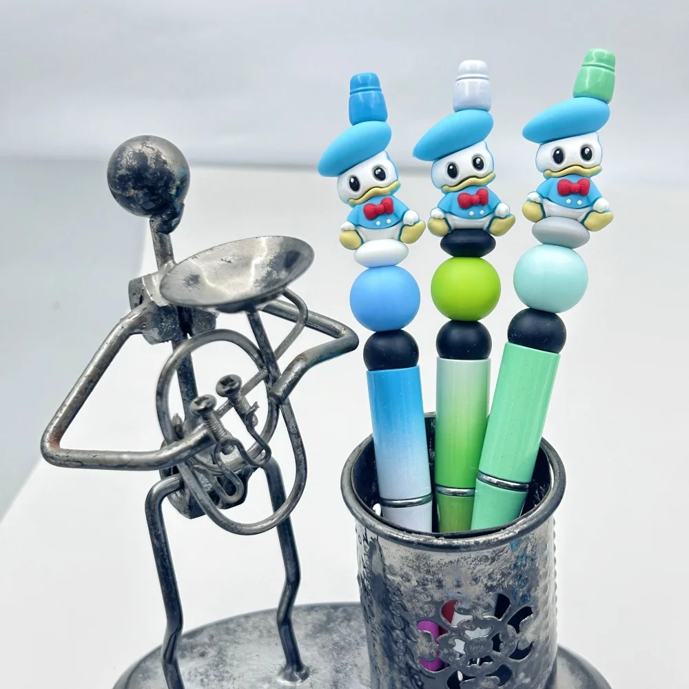 10 adet DIY 3D karikatür silik - Baby Food Grade incelemesi ve fiyatı