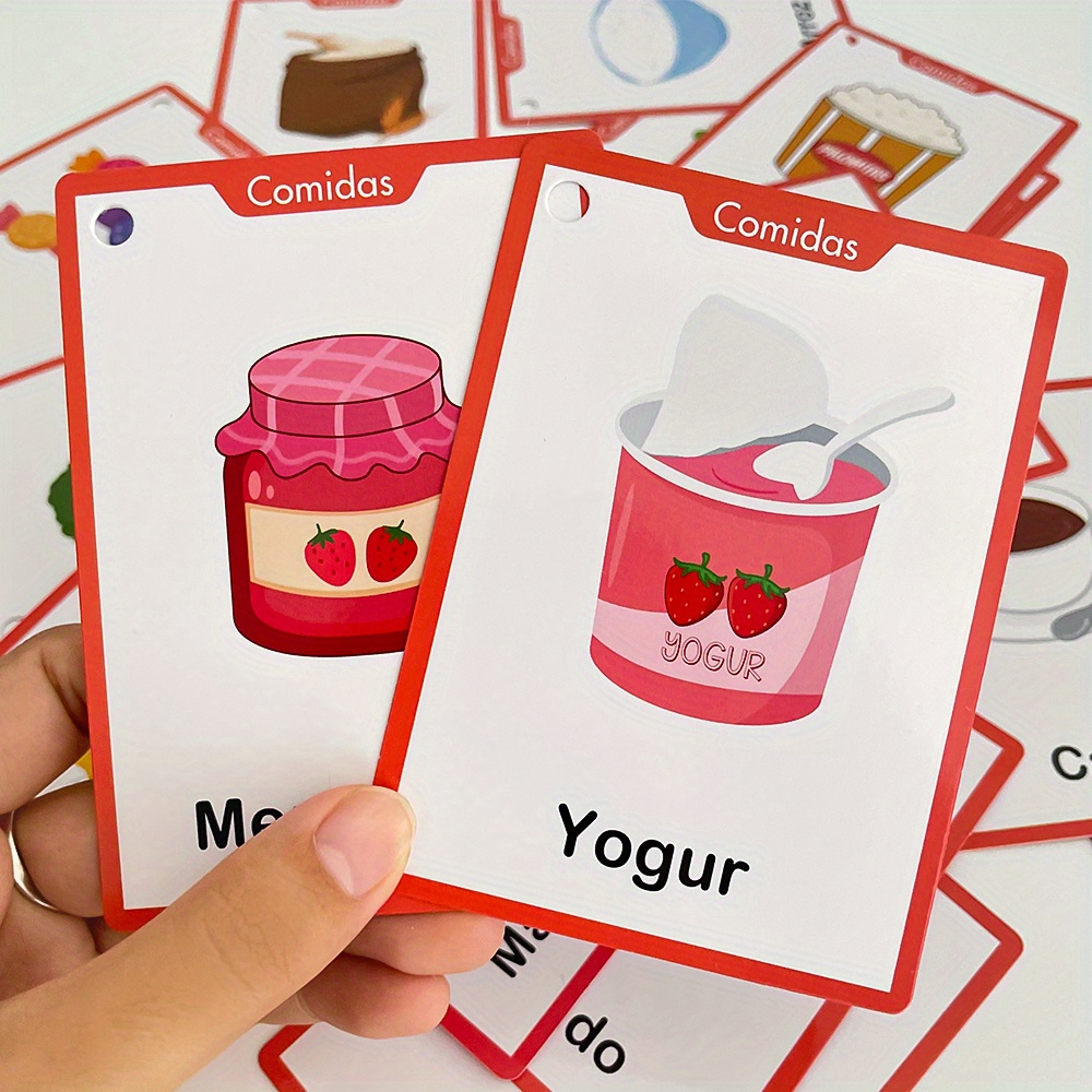 4 Tema Meyveler Sebzeler Yiyec - Baby Food Fruits incelemesi ve fiyatı