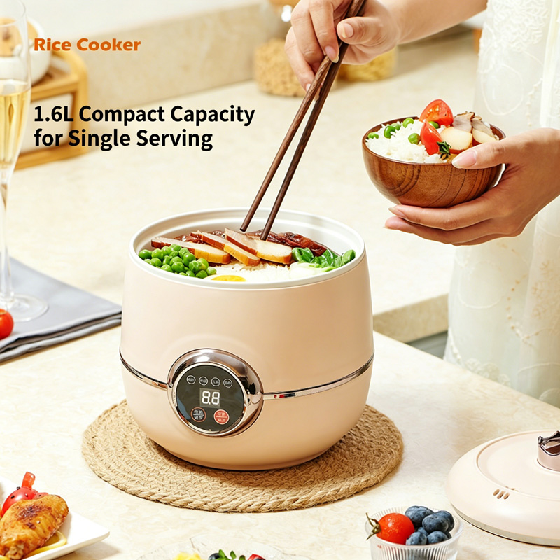 Yeni Küçük 1.6L Çok Fonksiyonl - Baby Food Recipe Book incelemesi ve fiyatı