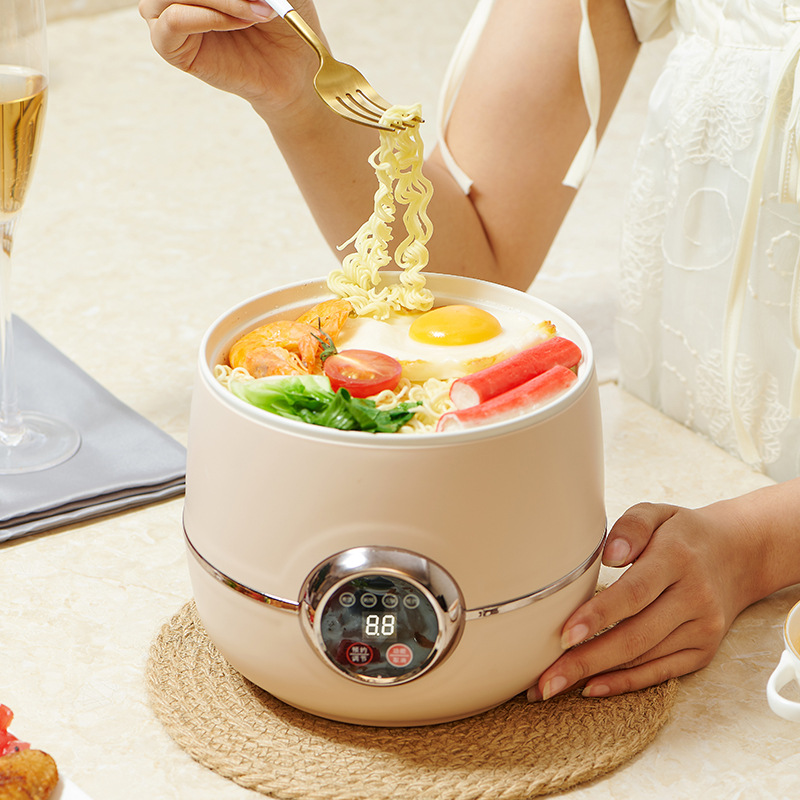 Yeni Küçük 1.6L Çok Fonksiyonl - Baby Food Recipe Book incelemesi ve fiyatı