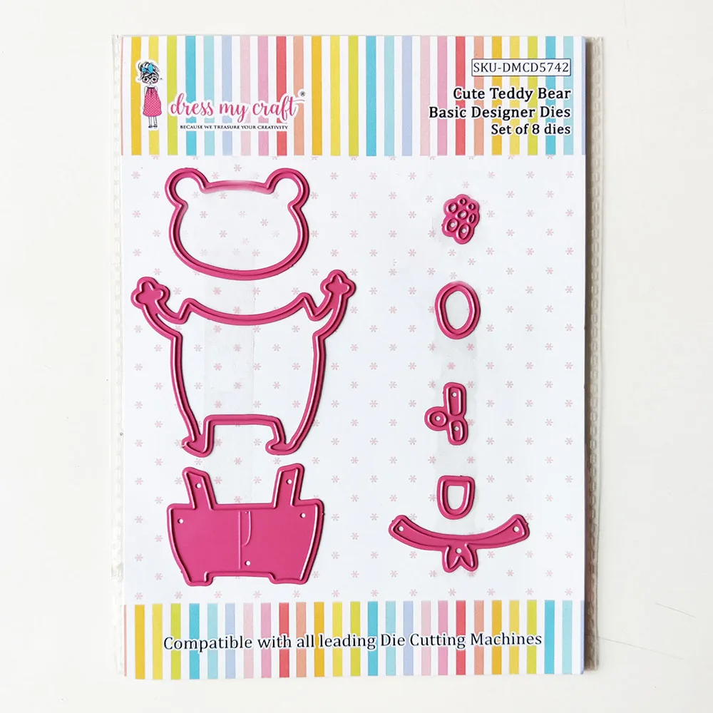 Bahar Çiçekleri Bebek Duş Meta - Baby Food Diary incelemesi ve fiyatı