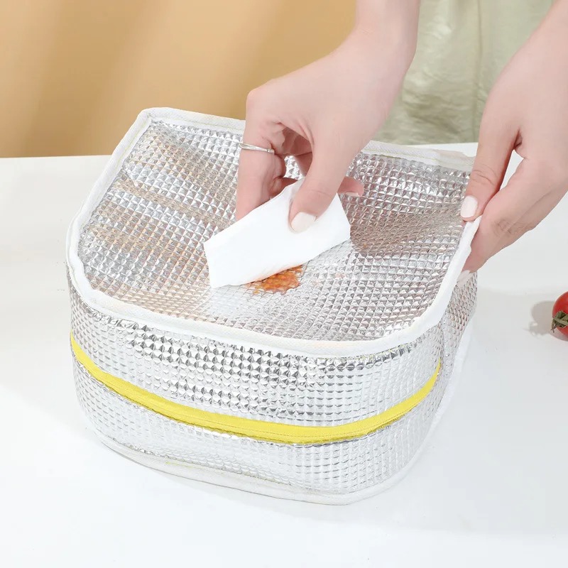 Çocuk yemek kabı çantası 3D ka - Baby Food Fruits incelemesi ve fiyatı