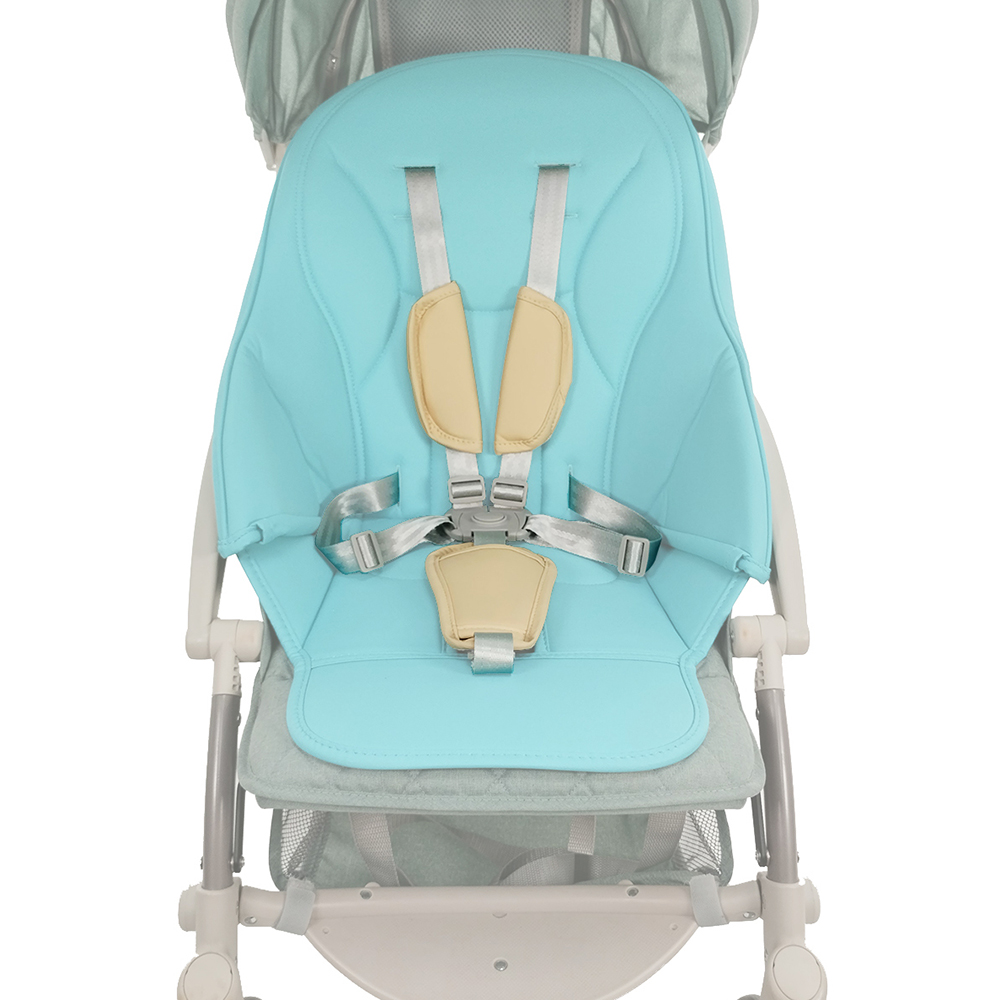 Bebek Koşum Bebek Arabası Yeme - Baby Food Chair incelemesi ve fiyatı