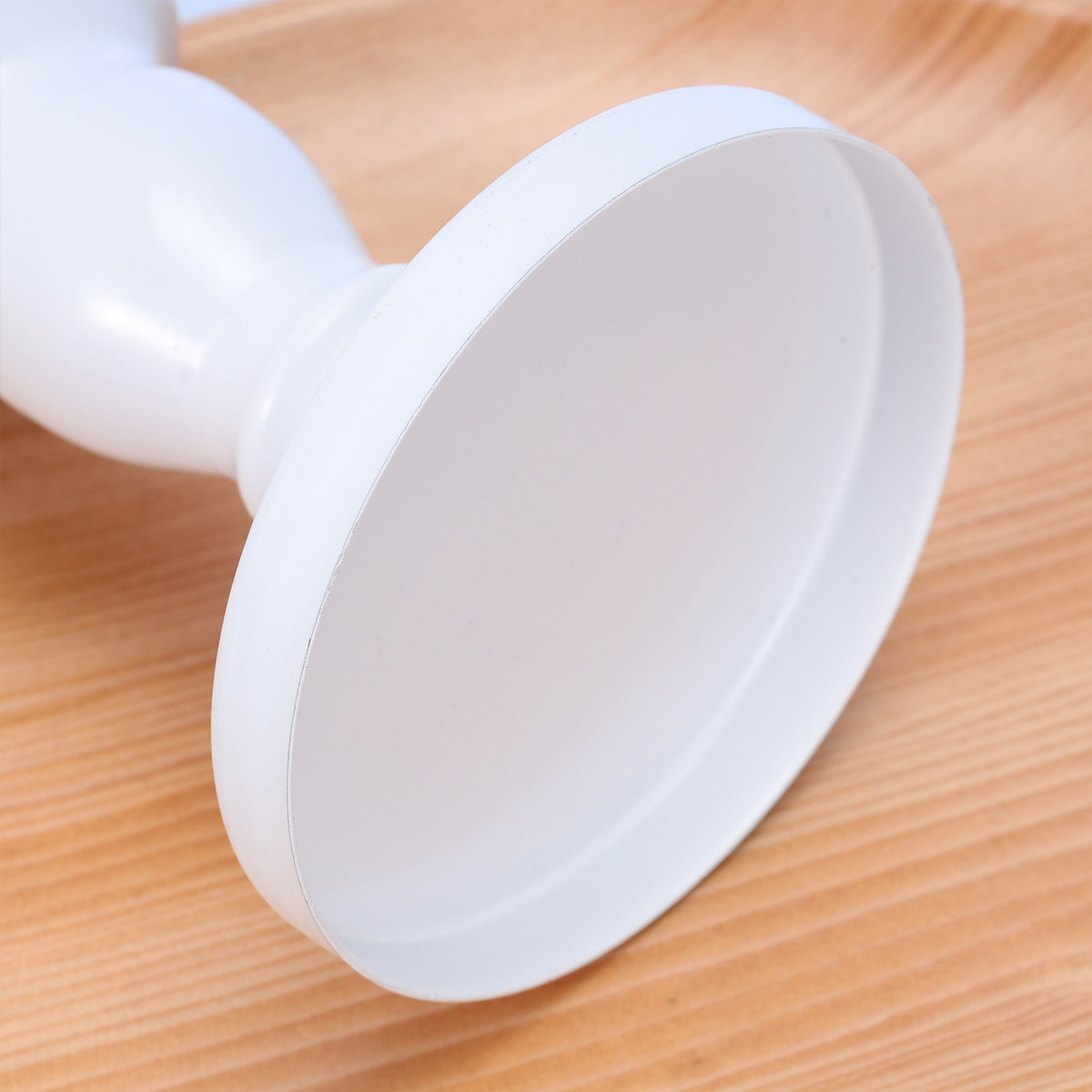 1 Adet Premium Metal Pasta Sta - Baby Food Dessert incelemesi ve fiyatı