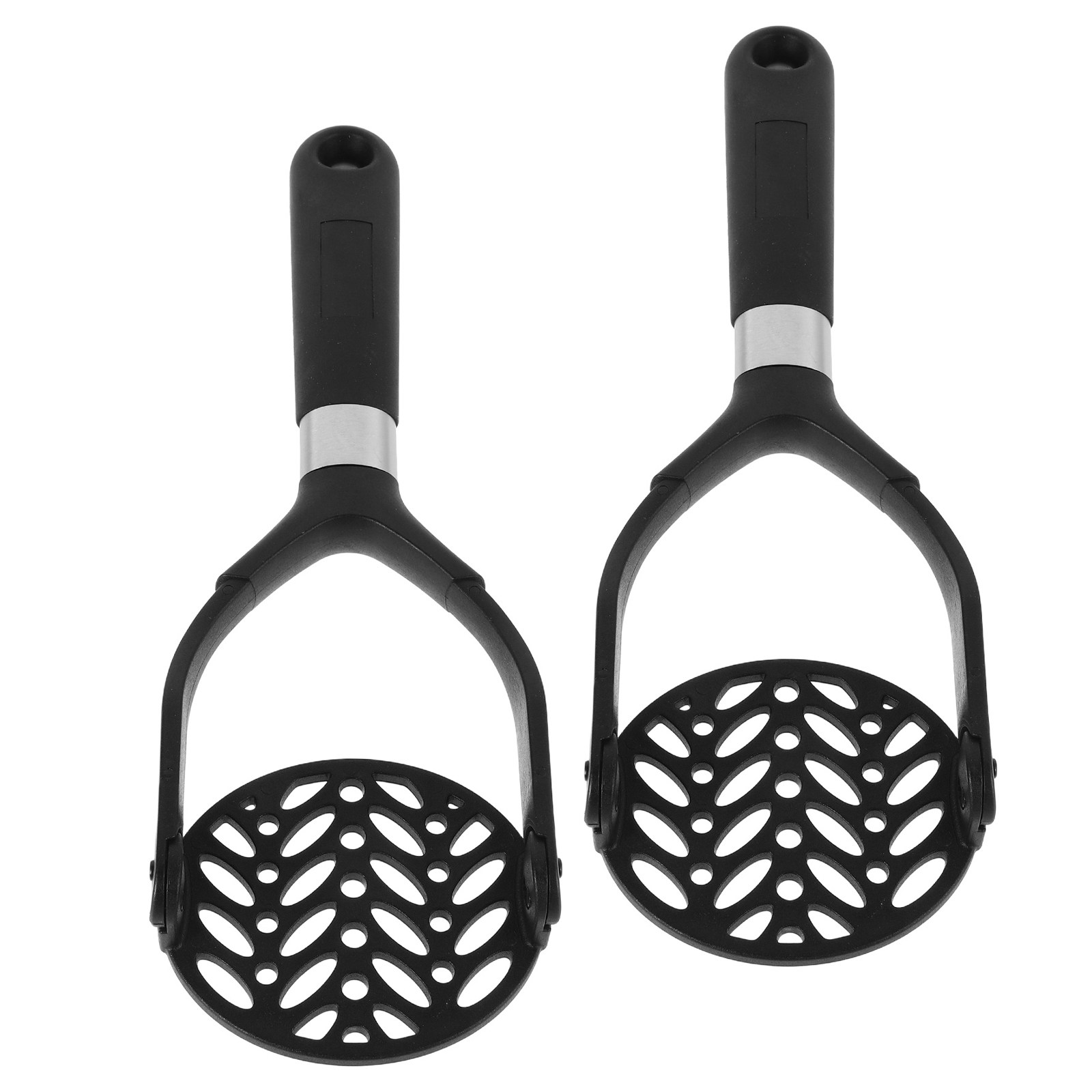 2 Adet Katlanır Mutfak Patates - Baby Food Masher incelemesi ve fiyatı
