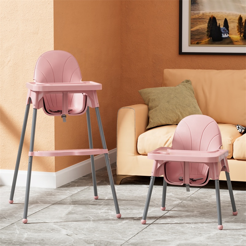 Basit yemek sandalyesi Çok fon - Baby Food Chair incelemesi ve fiyatı