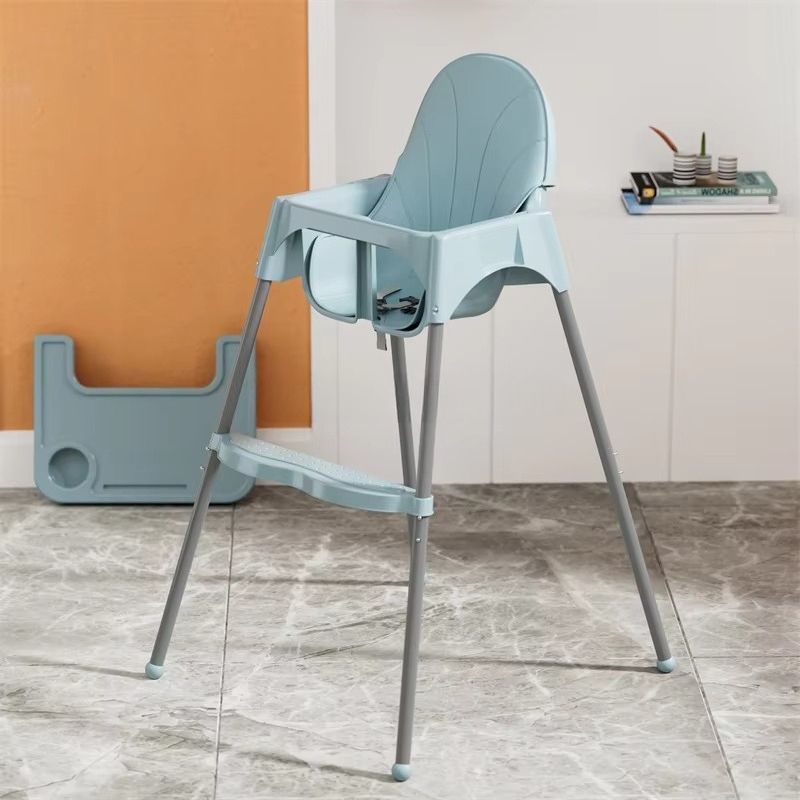 Basit yemek sandalyesi Çok fon - Baby Food Chair incelemesi ve fiyatı