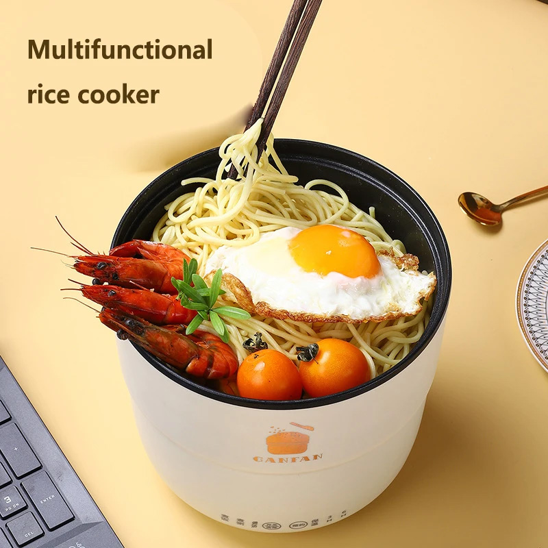 Yeni 3'ü 1 Arada Elektrikli Pi - Baby Food Recipe Book incelemesi ve fiyatı