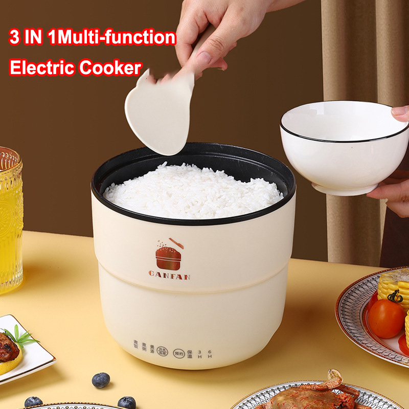 Yeni 3'ü 1 Arada Elektrikli Pi - Baby Food Recipe Book incelemesi ve fiyatı