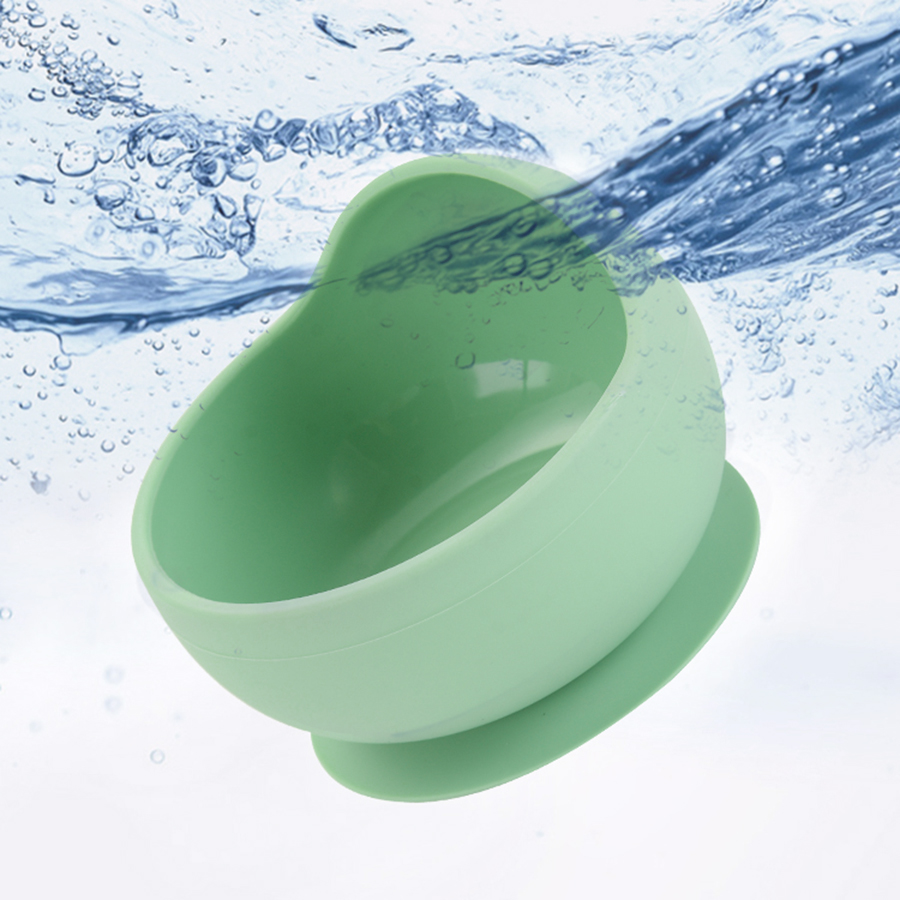 1 adet bebek maması sınıfı sil - Baby Food Grade incelemesi ve fiyatı