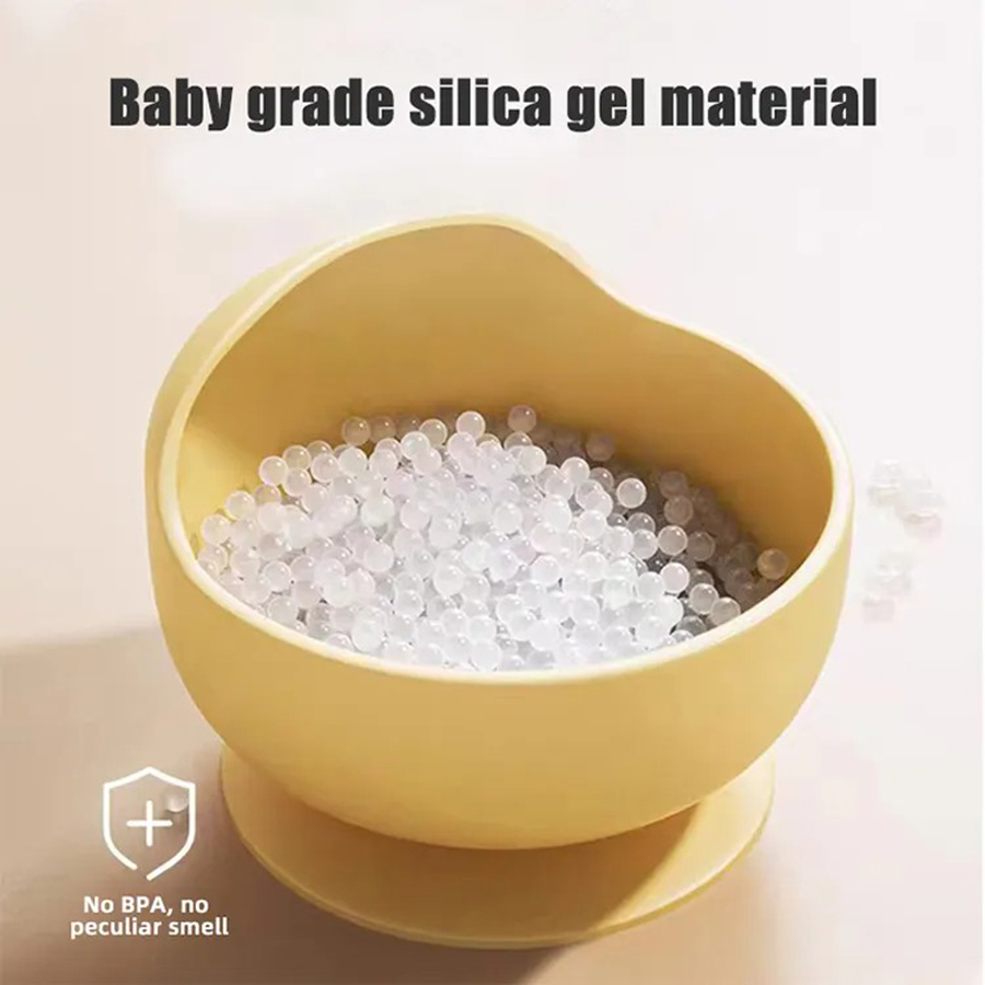 1 adet bebek maması sınıfı sil - Baby Food Grade incelemesi ve fiyatı