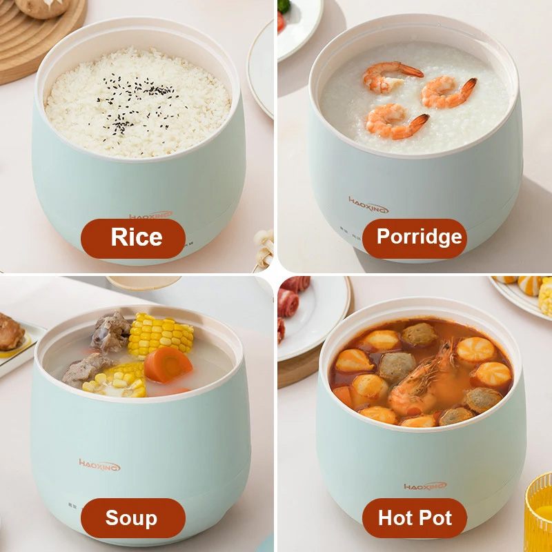 1.8L Çok Fonksiyonlu Elektrikl - Baby Food Recipe Book incelemesi ve fiyatı