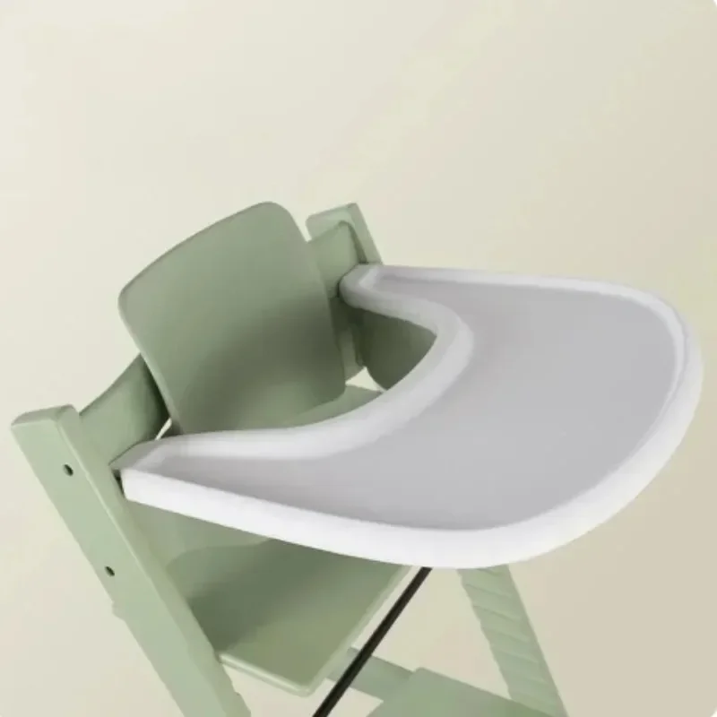 Çocuk Yemek Sandalyesi Aksesua - Baby Food Chair incelemesi ve fiyatı